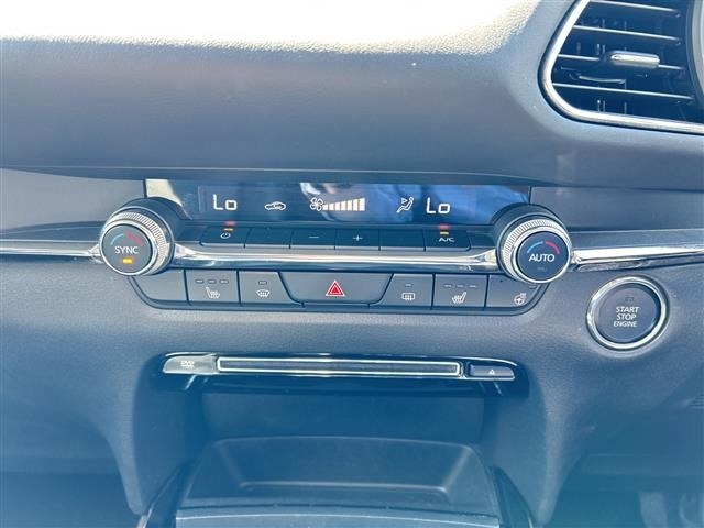 Mazda CX-30 2021 7234943-3