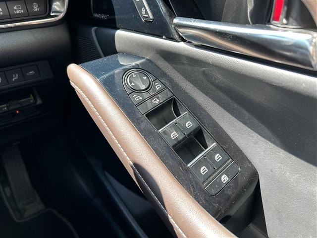 Mazda CX-30 2021 7234943-4