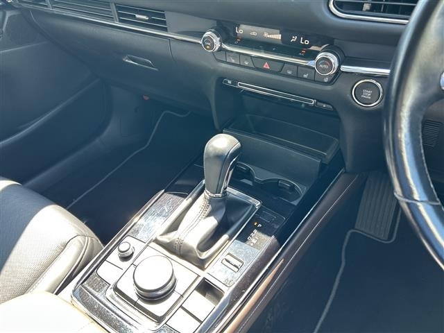 Mazda CX-30 2021 7234943-5