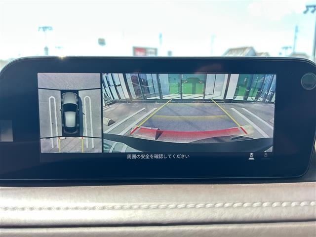 Mazda CX-30 2021 7234943-9