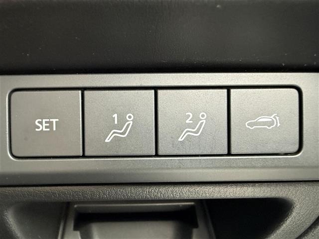 Mazda CX-30 2021 7234944-1