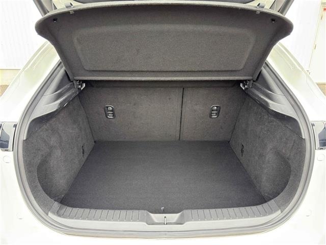 Mazda CX-30 2021 7234944-10