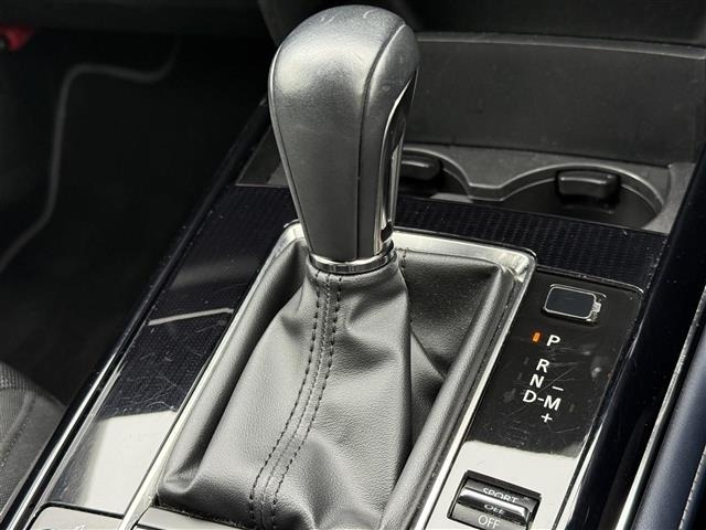 Mazda CX-30 2021 7234944-16