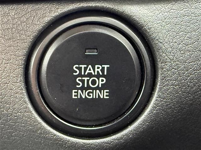 Mazda CX-30 2021 7234944-17