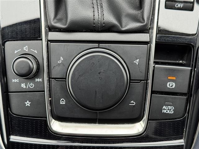 Mazda CX-30 2021 7234944-19