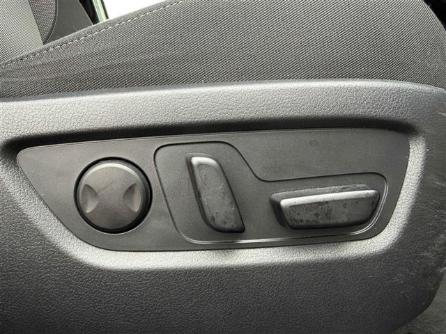 Mazda CX-30 2021 7234944-21