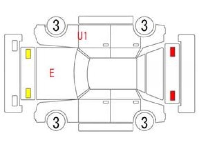 Mazda CX-30 2021 7234944-23
