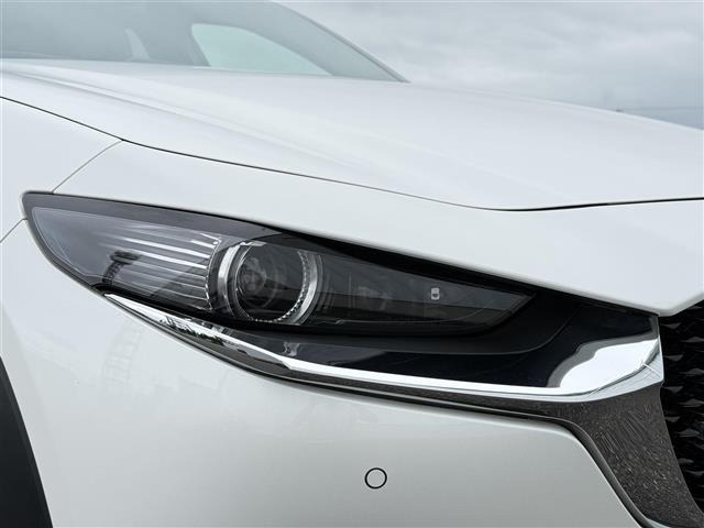 Mazda CX-30 2021 7234944-4