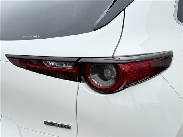 Mazda CX-30 2021 7234944-6