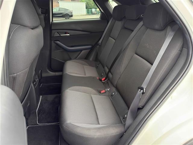 Mazda CX-30 2021 7234944-8