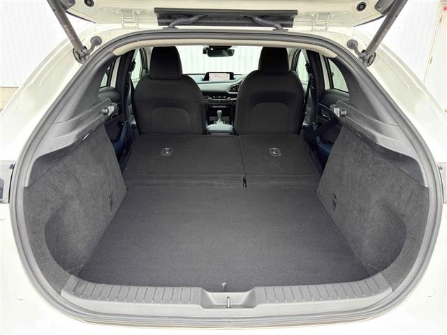 Mazda CX-30 2021 7234944-9