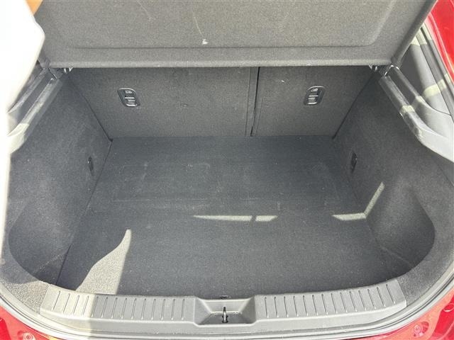 Mazda CX-30 2021 7234945-1