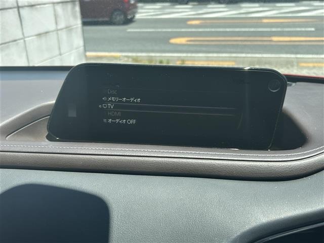 Mazda CX-30 2021 7234945-10