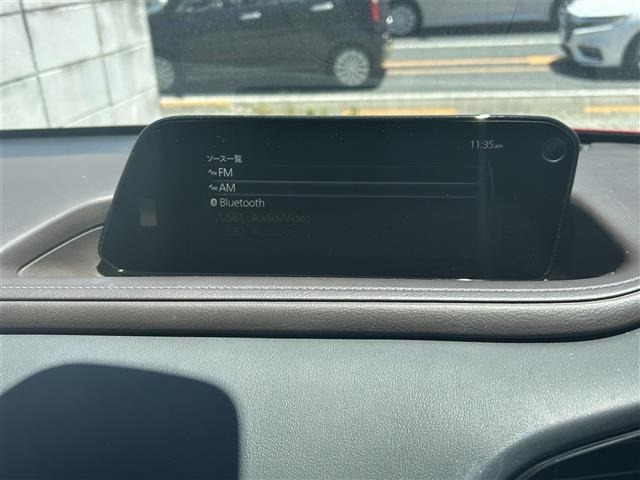 Mazda CX-30 2021 7234945-11