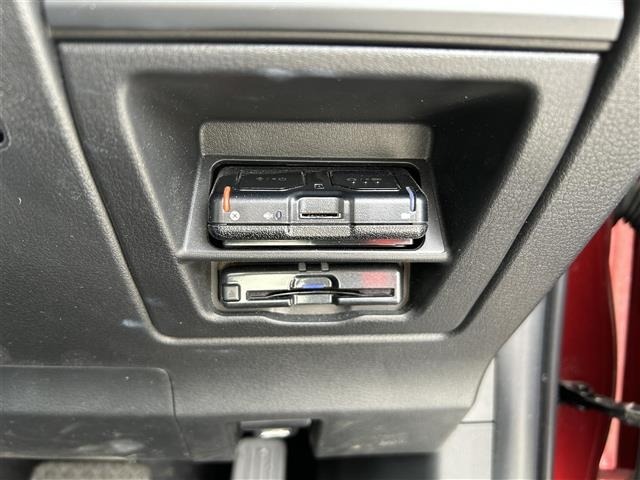Mazda CX-30 2021 7234945-2