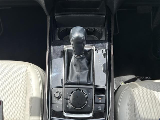 Mazda CX-30 2021 7234945-20