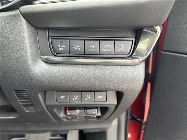 Mazda CX-30 2021 7234945-22