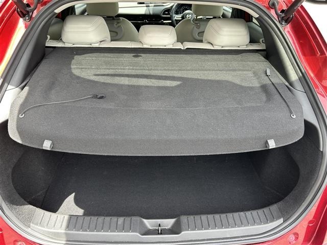 Mazda CX-30 2021 7234945-3