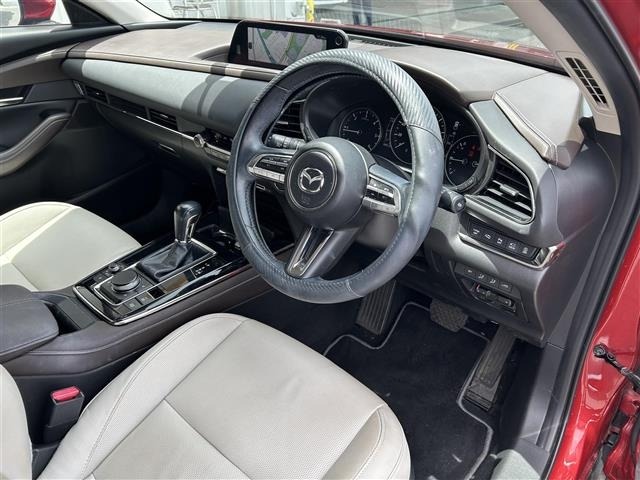 Mazda CX-30 2021 7234945-6