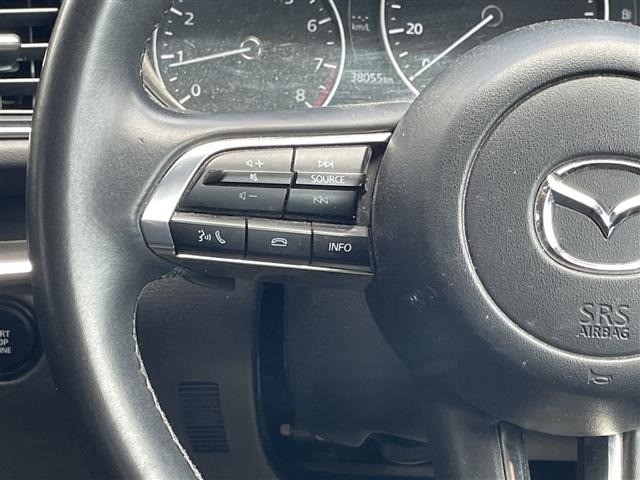 Mazda CX-30 2024 7234947-10