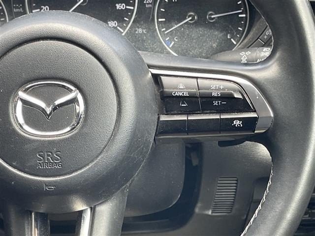 Mazda CX-30 2024 7234947-11