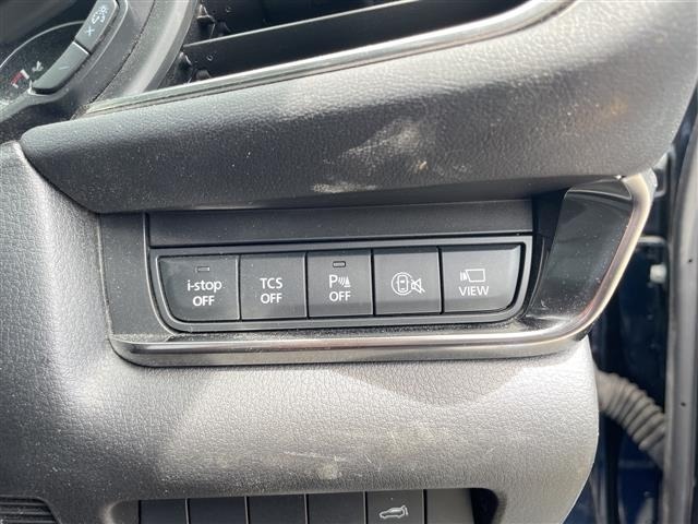 Mazda CX-30 2024 7234947-12