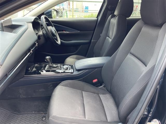 Mazda CX-30 2024 7234947-15