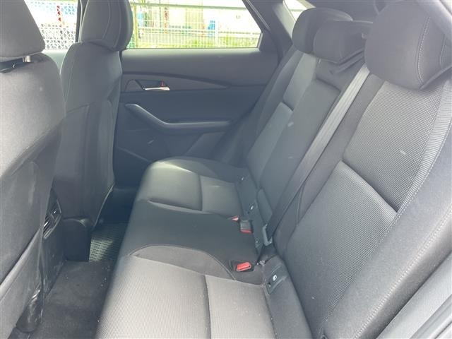 Mazda CX-30 2024 7234947-16