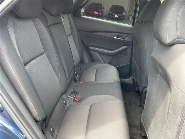 Mazda CX-30 2024 7234947-17