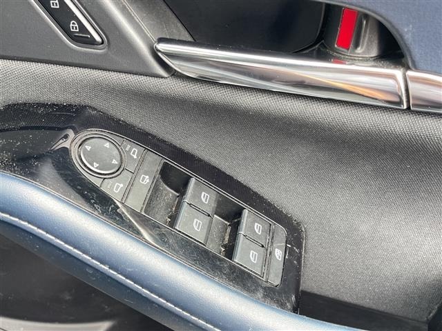 Mazda CX-30 2024 7234947-2