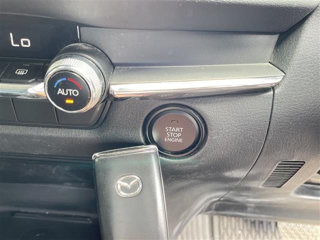 Mazda CX-30 2024 7234947-20