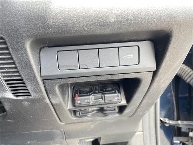 Mazda CX-30 2024 7234947-22