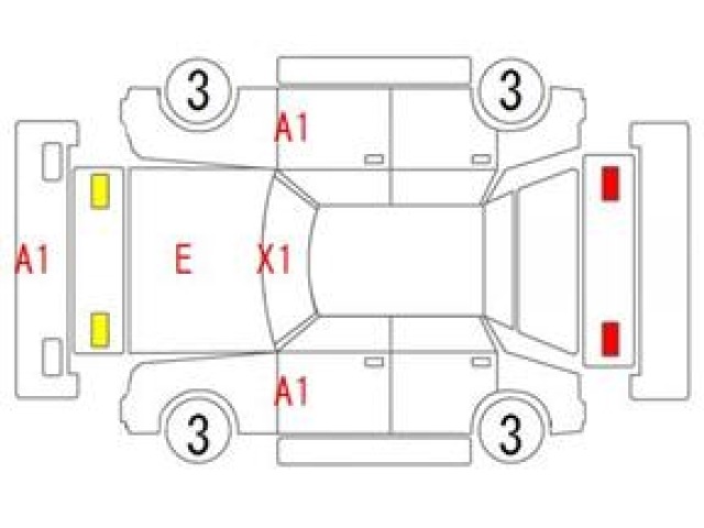 Mazda CX-30 2024 7234947-23