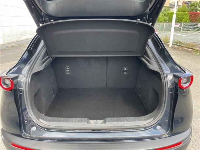Mazda CX-30 2024 7234947-4