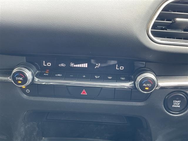 Mazda CX-30 2024 7234947-8