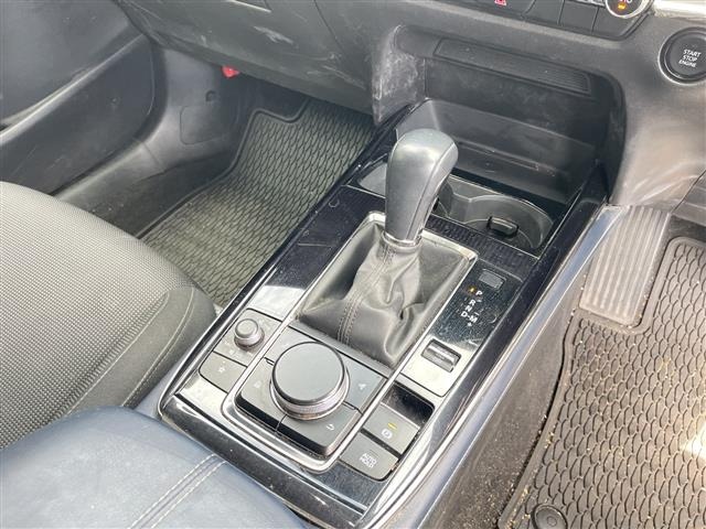 Mazda CX-30 2024 7234947-9