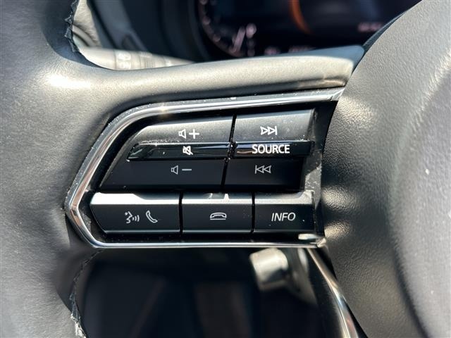 Mazda CX-80 2024 7236021-1