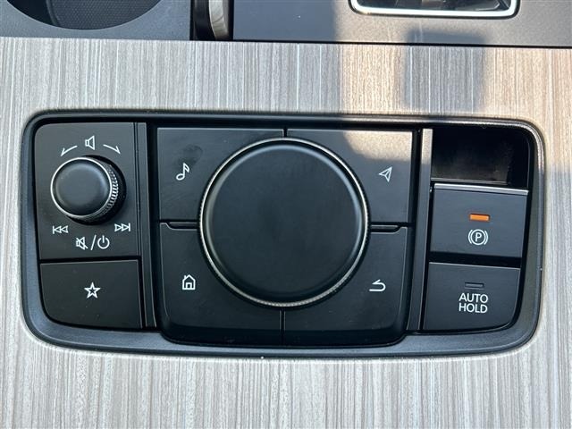 Mazda CX-80 2024 7236021-10