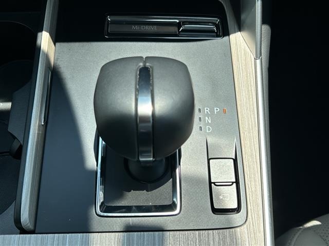 Mazda CX-80 2024 7236021-11