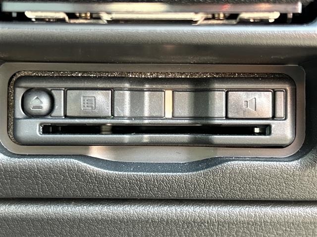 Mazda CX-80 2024 7236021-12