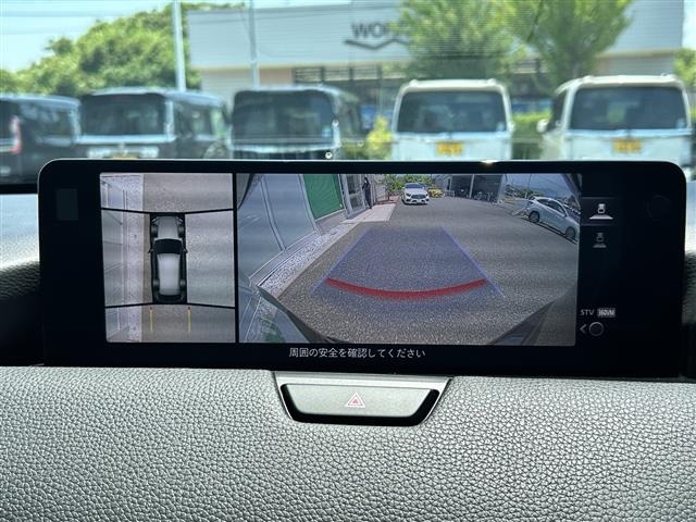 Mazda CX-80 2024 7236021-18