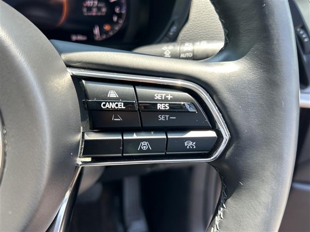 Mazda CX-80 2024 7236021-19