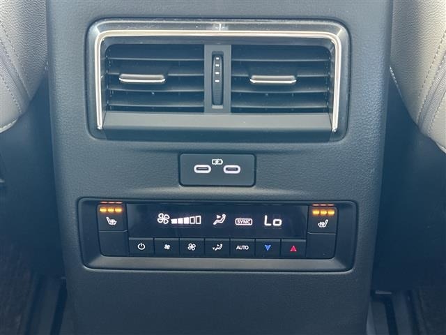 Mazda CX-80 2024 7236021-2