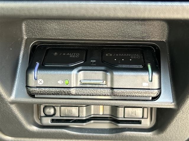 Mazda CX-80 2024 7236021-20