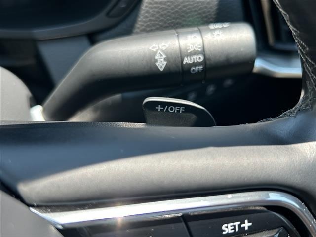 Mazda CX-80 2024 7236021-21