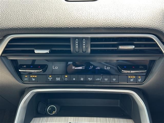 Mazda CX-80 2024 7236021-22
