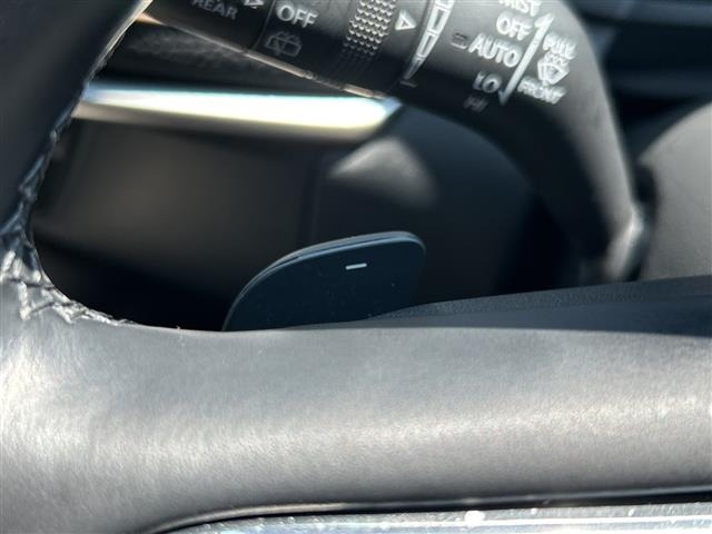 Mazda CX-80 2024 7236021-3