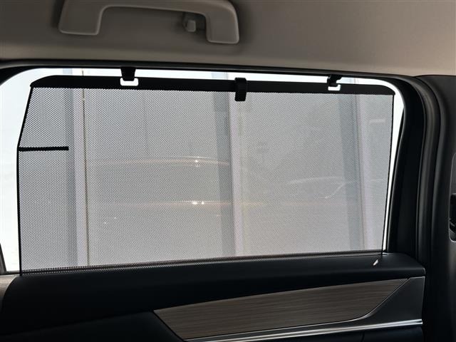 Mazda CX-80 2024 7236021-4