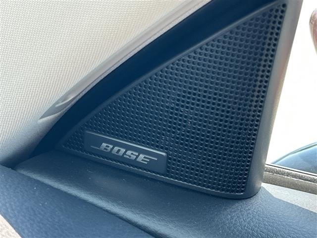 Mazda CX-80 2024 7236021-5