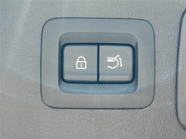Mazda CX-80 2024 7236021-6